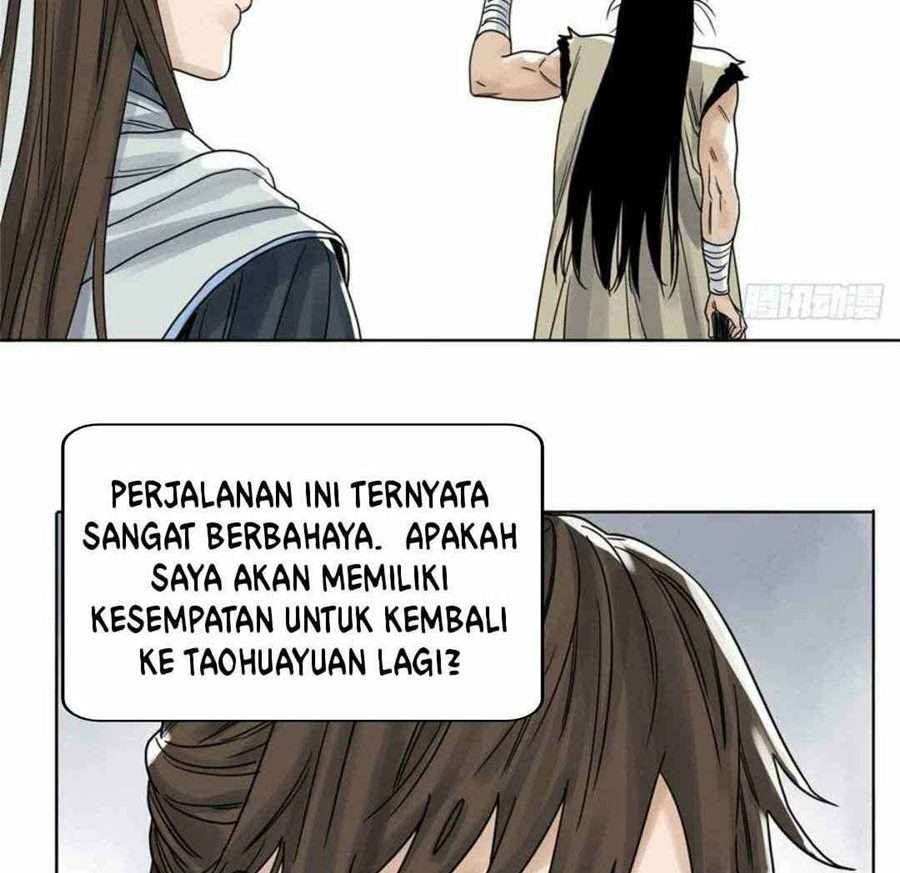 the-taoist - Chapter: 11