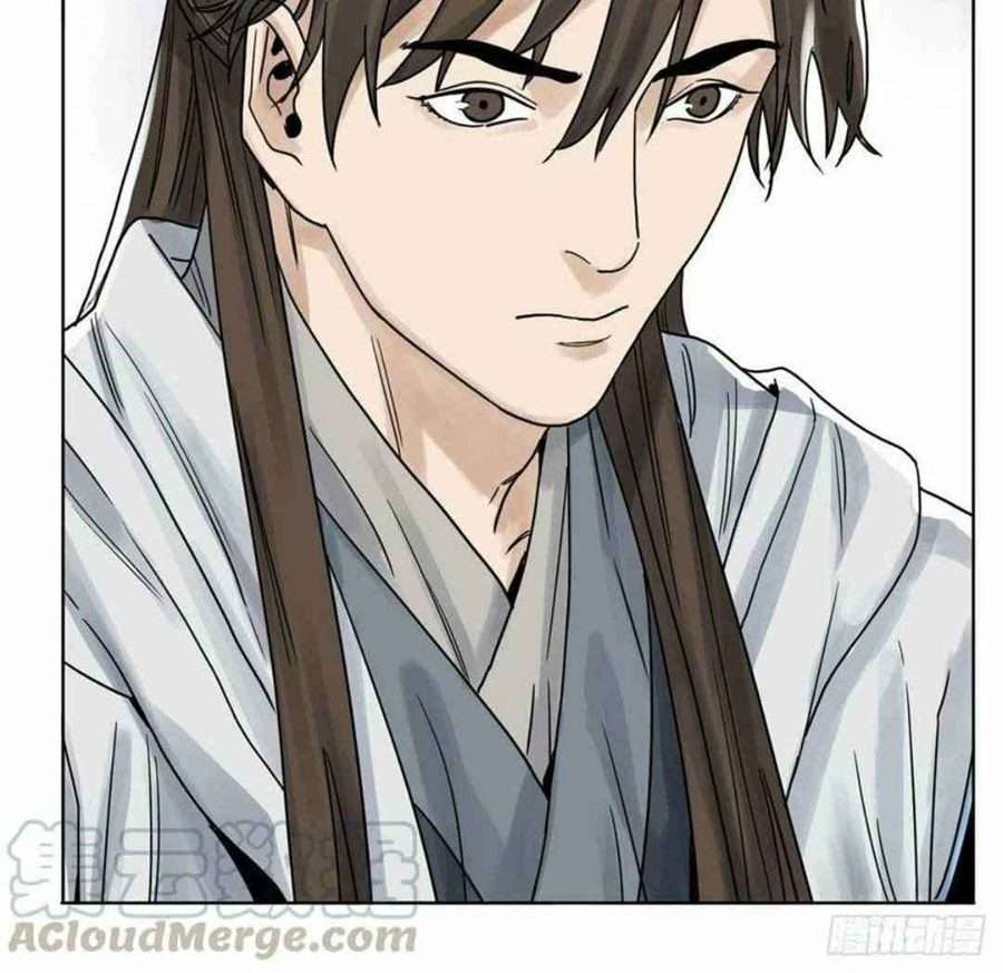 the-taoist - Chapter: 11