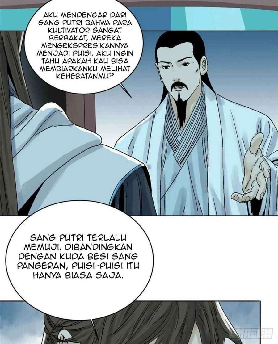 the-taoist - Chapter: 13