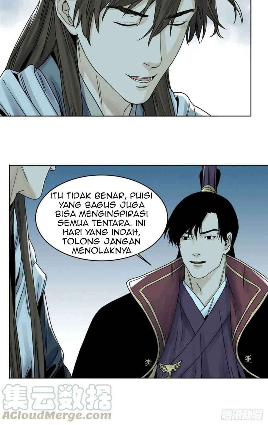 the-taoist - Chapter: 13