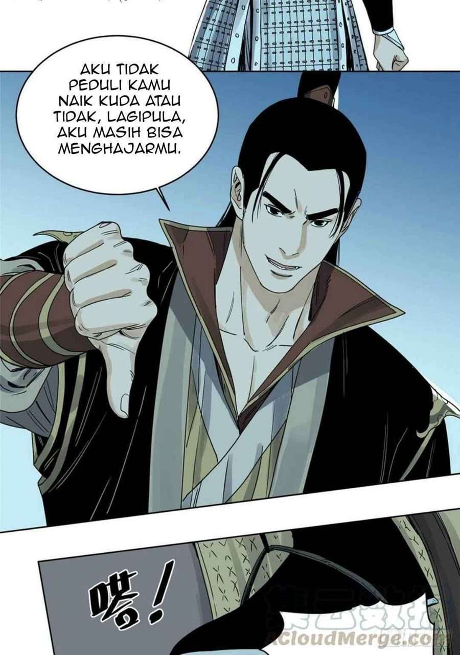the-taoist - Chapter: 13