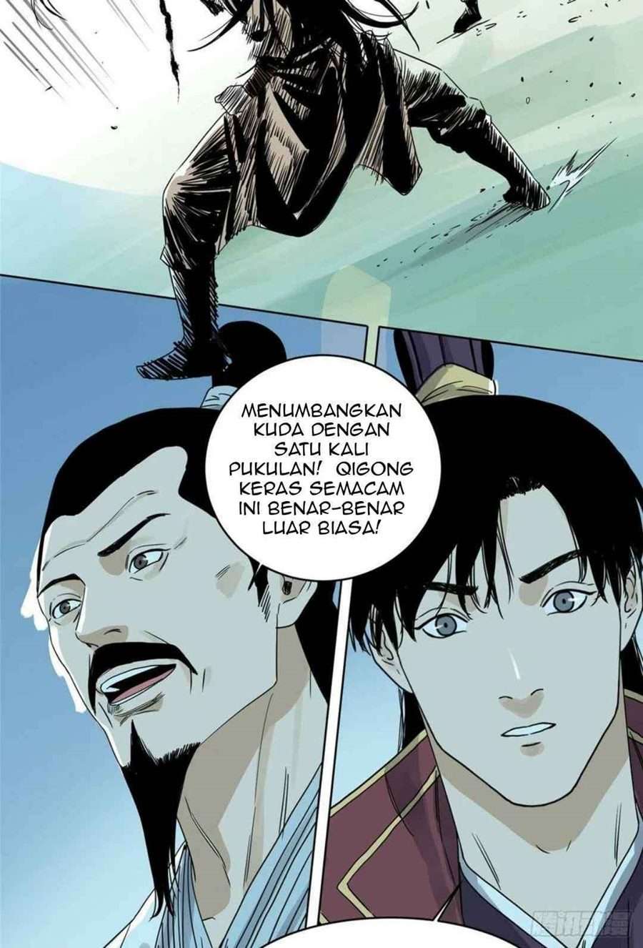 the-taoist - Chapter: 13