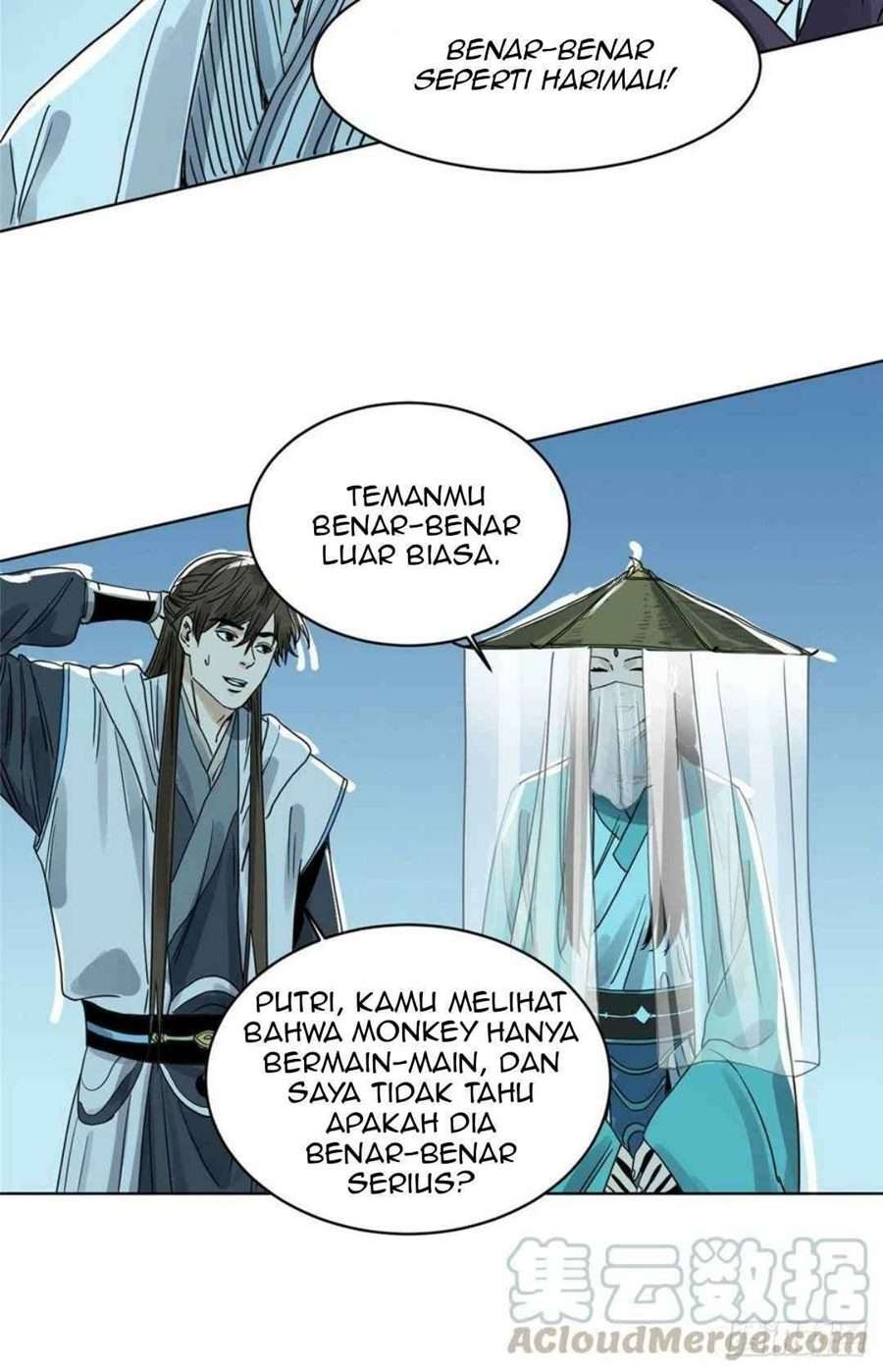 the-taoist - Chapter: 13