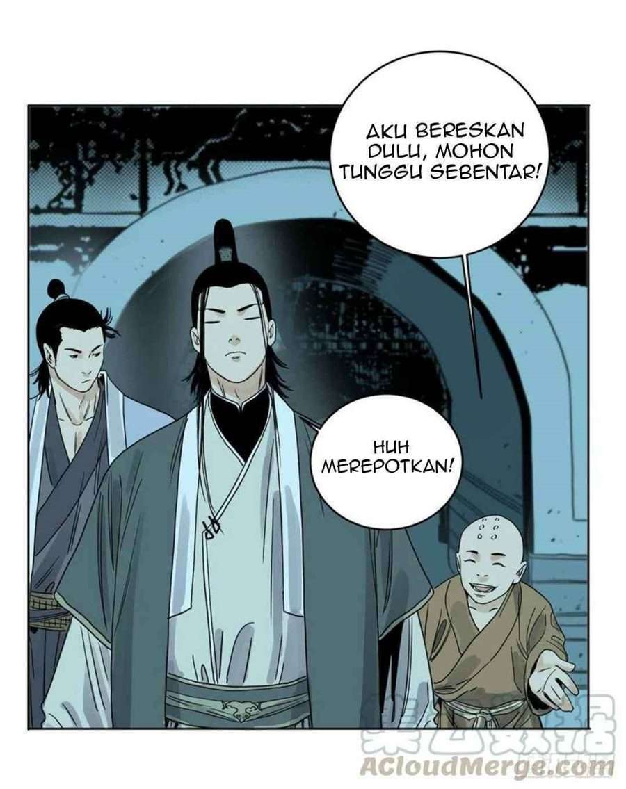 the-taoist - Chapter: 13