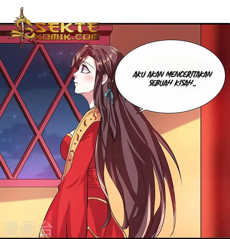 dushi-xiaoyao - Chapter: 06