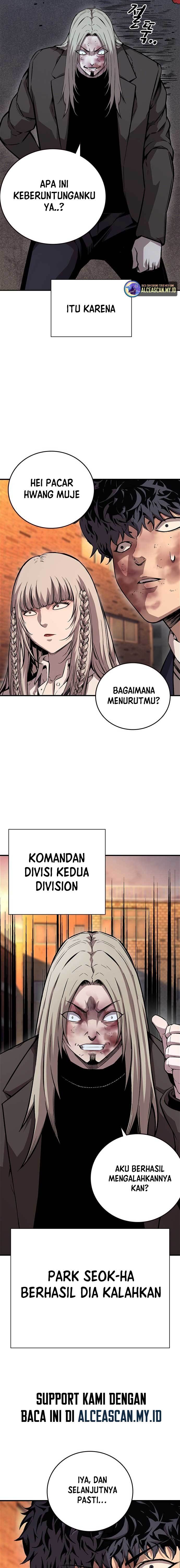 king-game - Chapter: 59