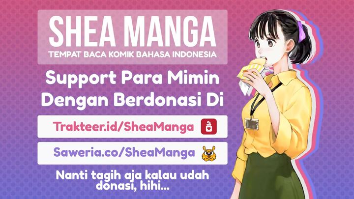 i-am-gao-fu-shuai - Chapter: 23