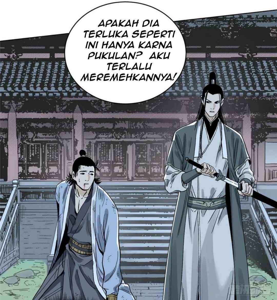 the-taoist - Chapter: 15