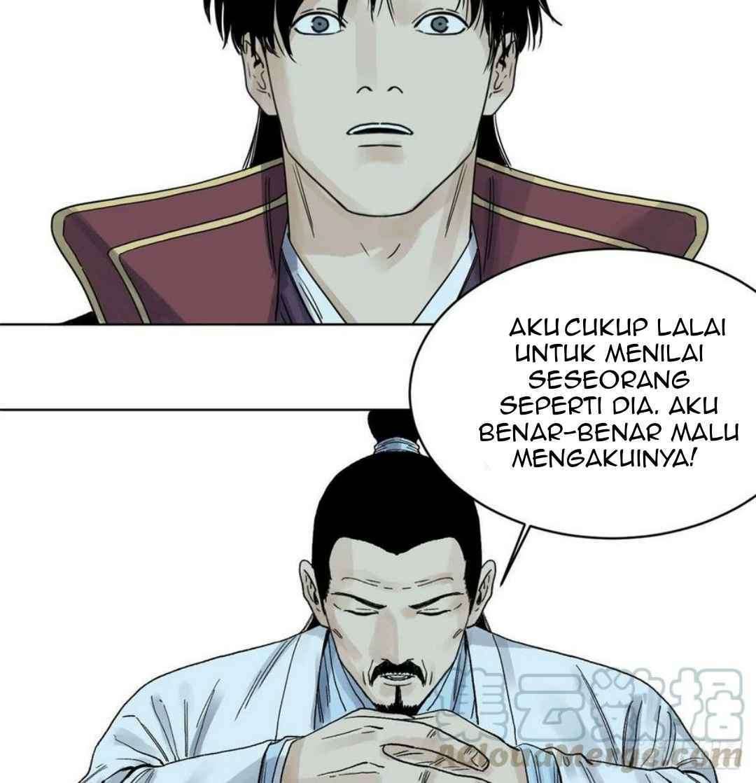 the-taoist - Chapter: 15