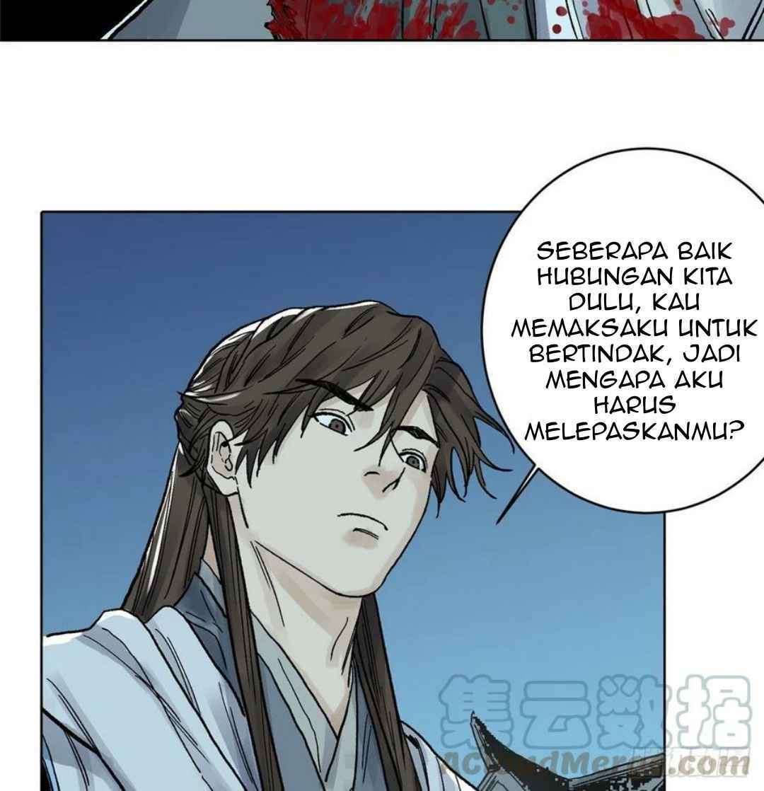 the-taoist - Chapter: 15