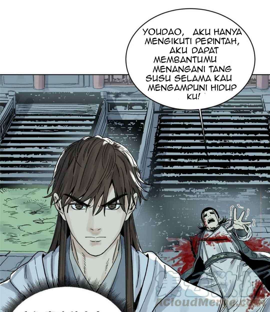 the-taoist - Chapter: 15