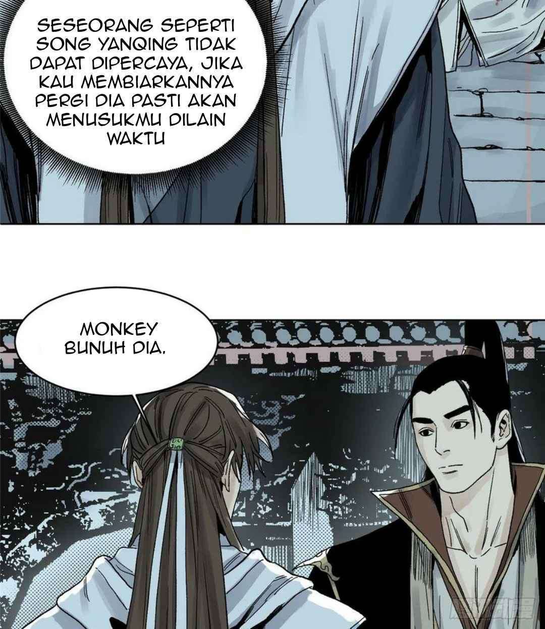 the-taoist - Chapter: 15