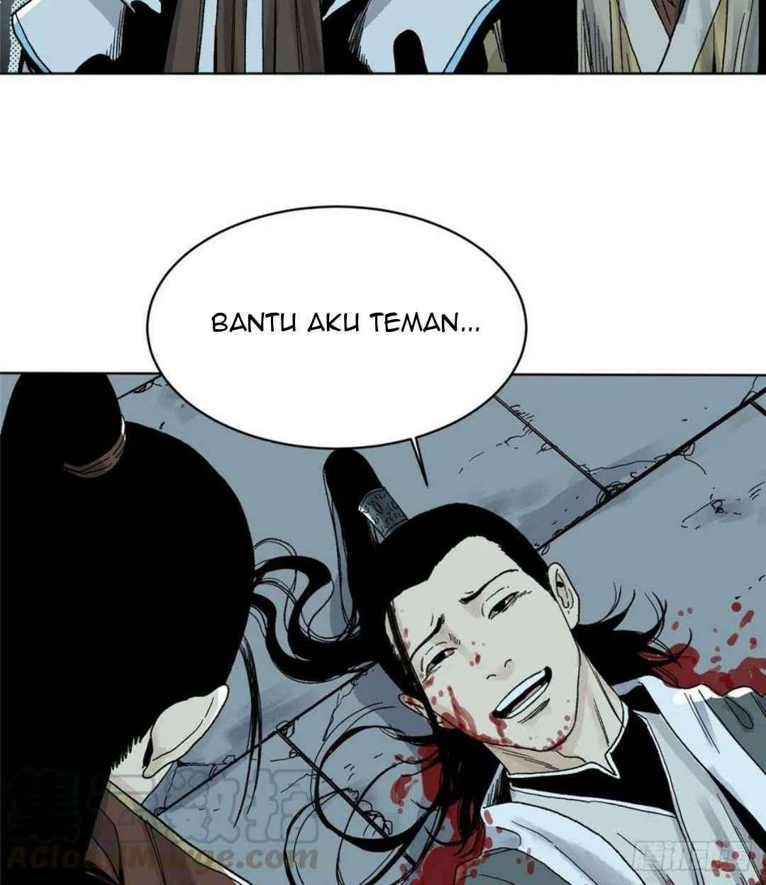 the-taoist - Chapter: 15