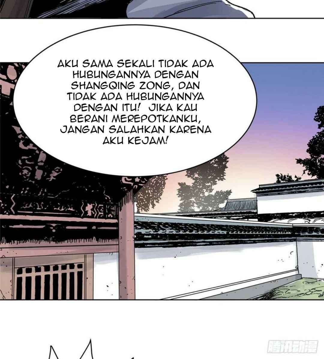 the-taoist - Chapter: 15