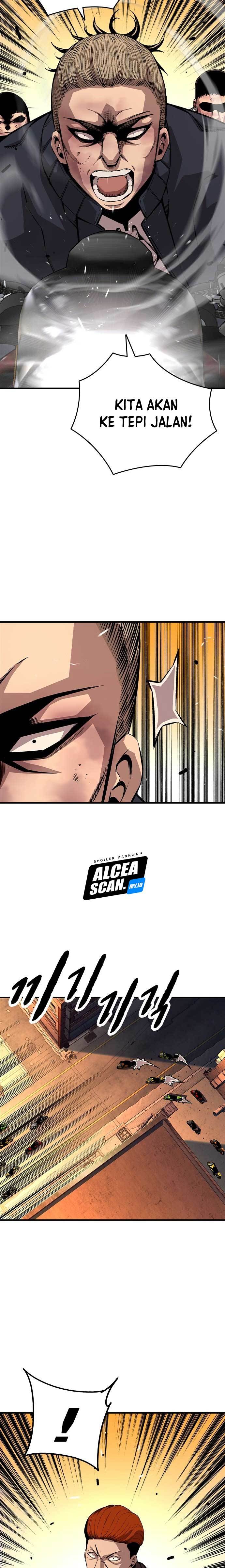 king-game - Chapter: 60