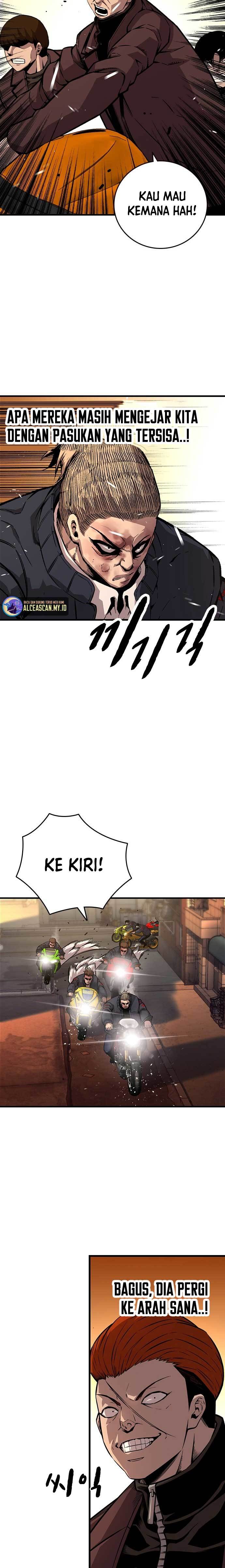 king-game - Chapter: 60