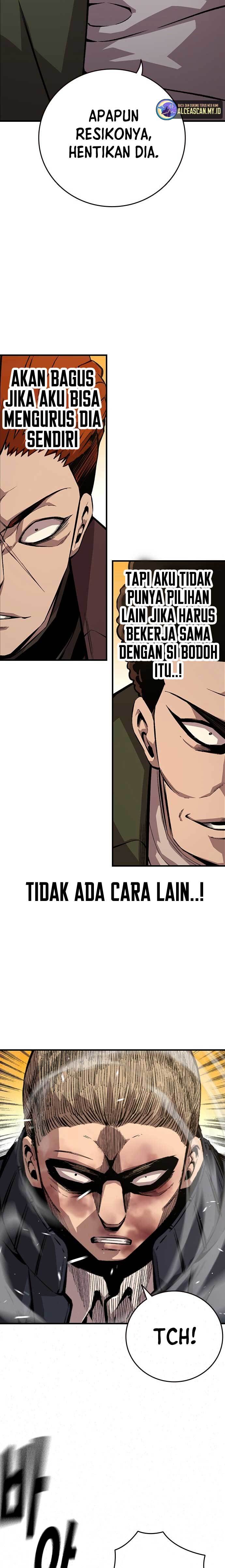 king-game - Chapter: 60