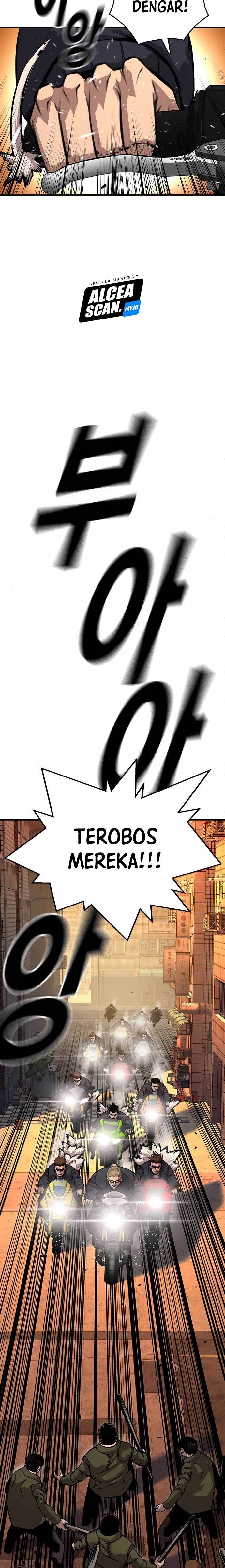 king-game - Chapter: 60