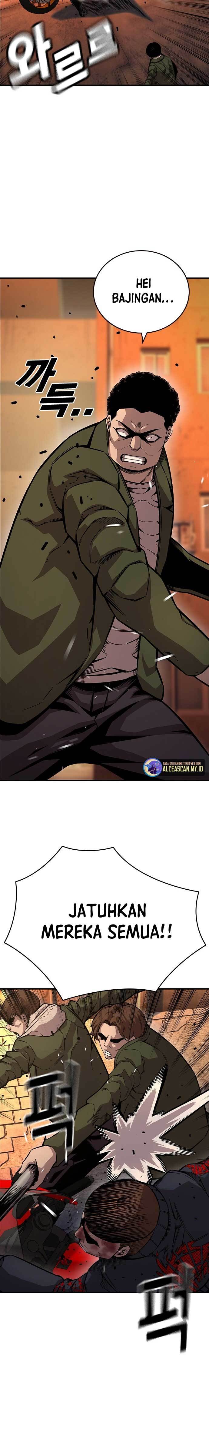 king-game - Chapter: 60