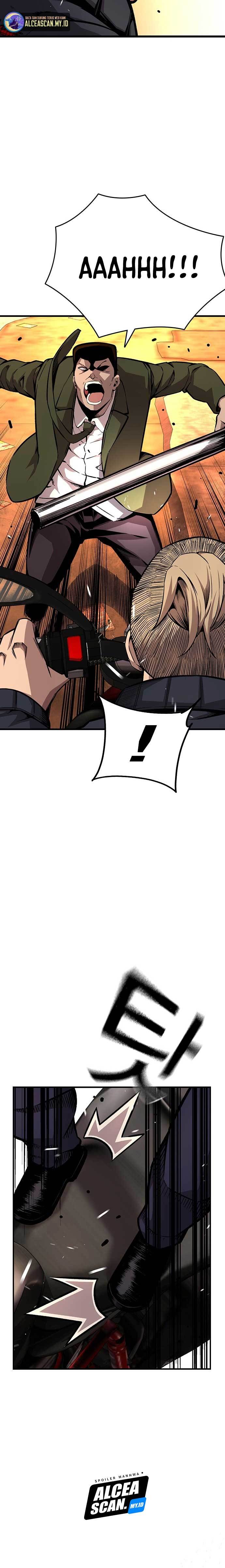 king-game - Chapter: 60