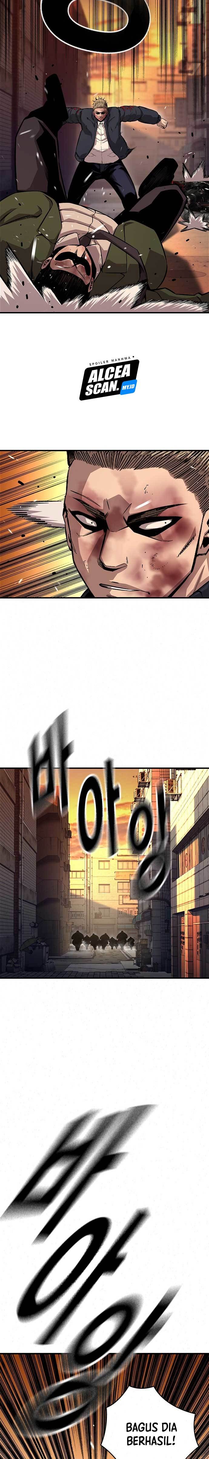 king-game - Chapter: 60
