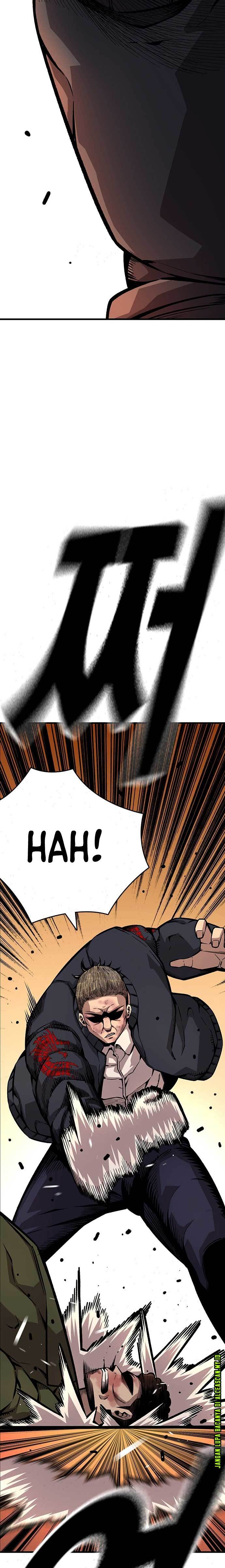 king-game - Chapter: 60