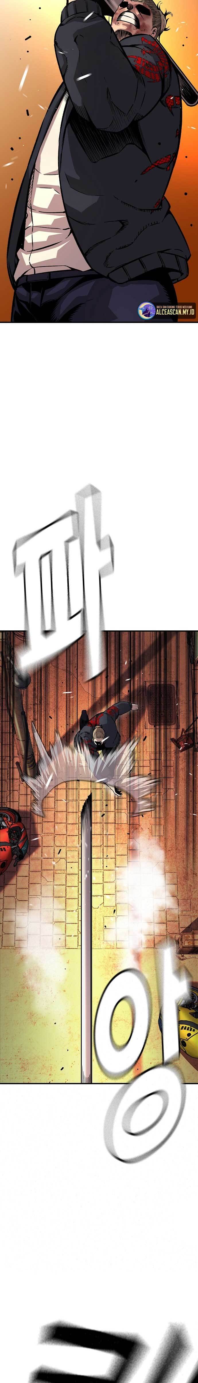 king-game - Chapter: 60