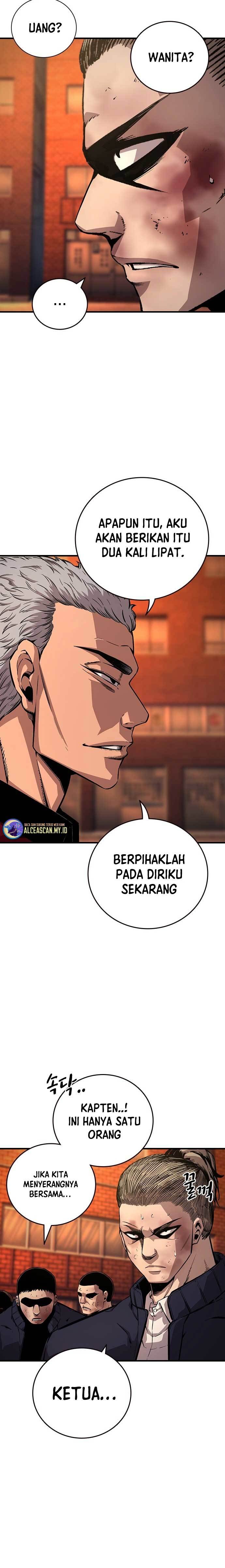 king-game - Chapter: 60