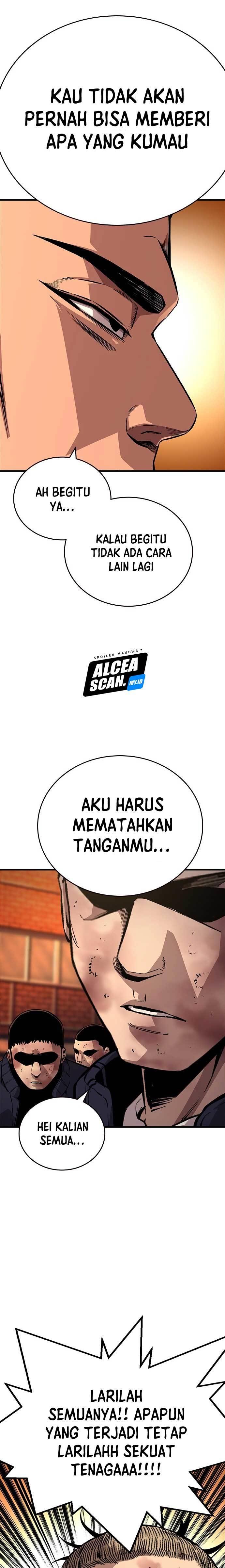 king-game - Chapter: 60