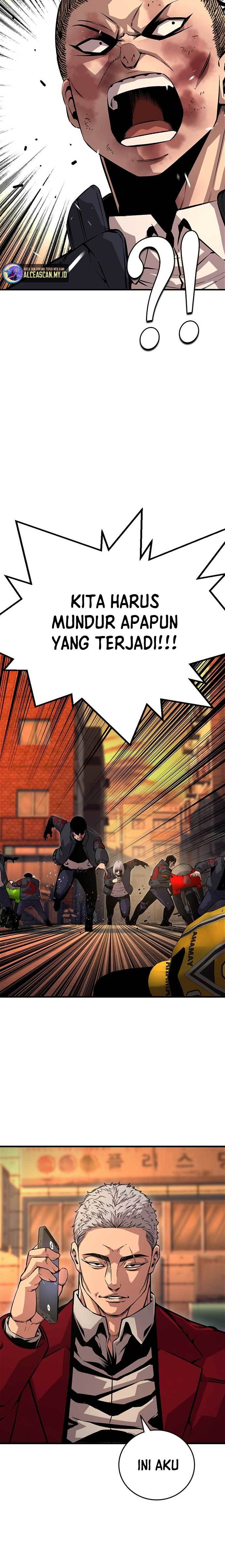 king-game - Chapter: 60