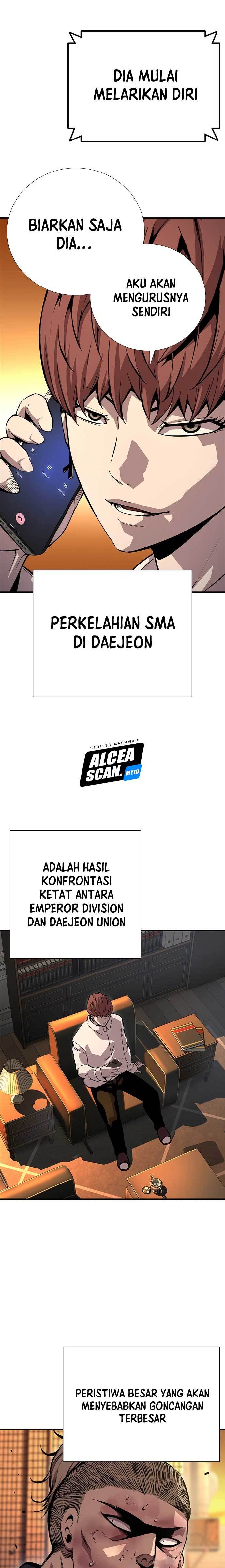 king-game - Chapter: 60