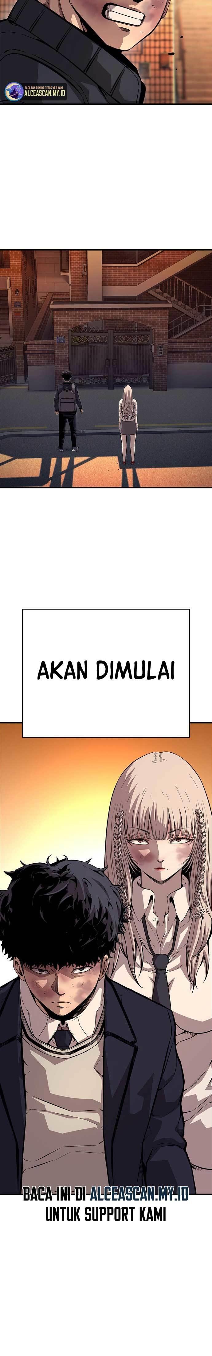 king-game - Chapter: 60