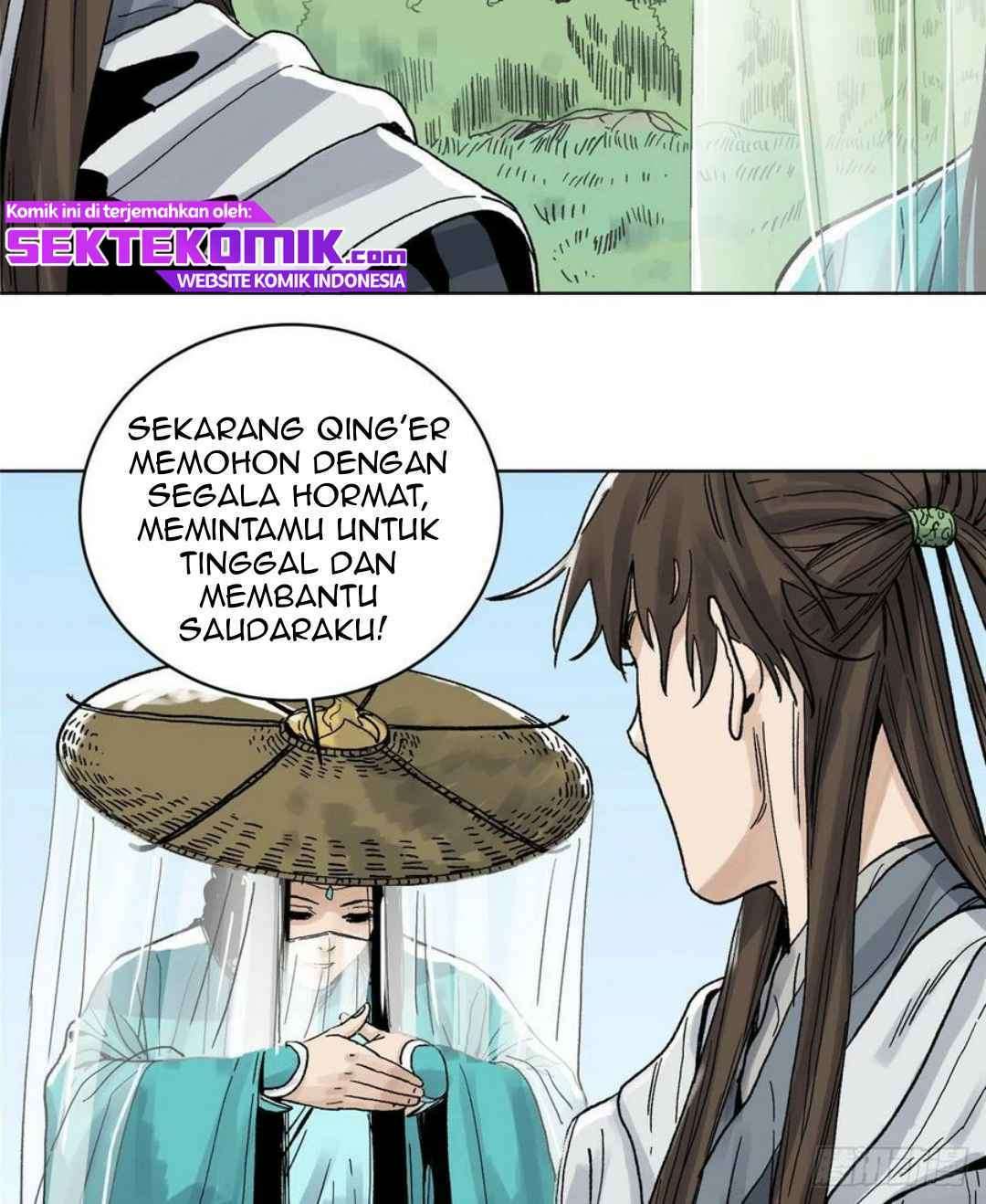 the-taoist - Chapter: 16