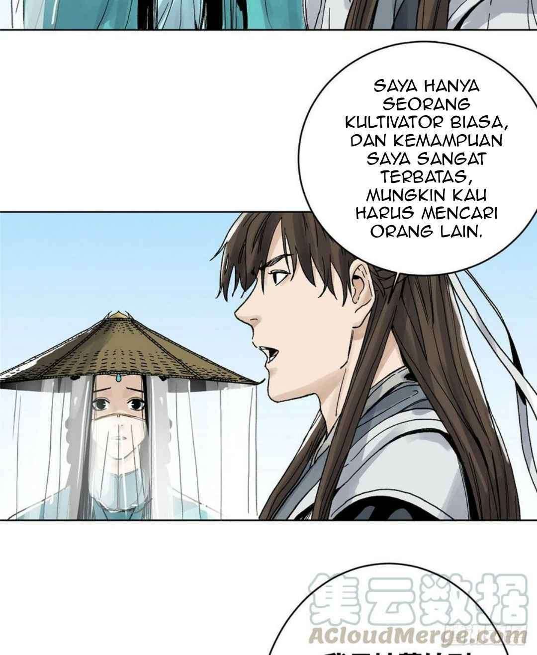 the-taoist - Chapter: 16