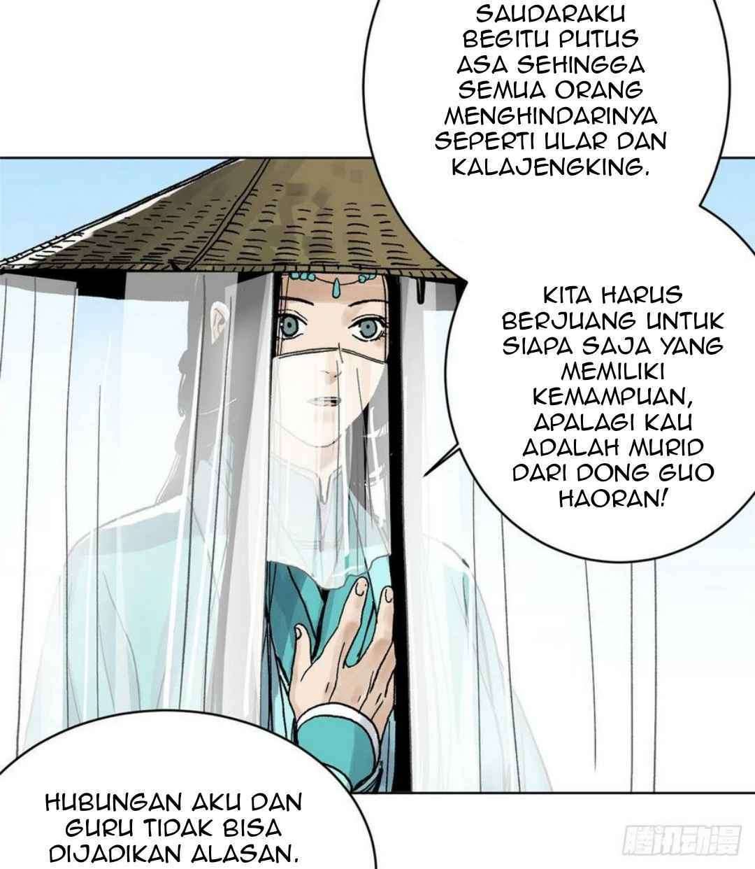the-taoist - Chapter: 16