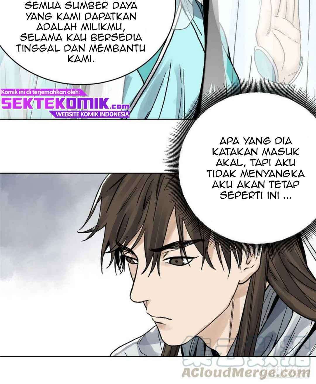 the-taoist - Chapter: 16