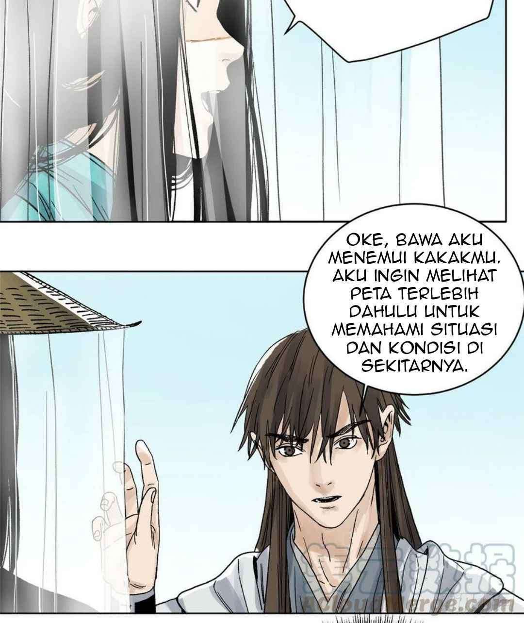 the-taoist - Chapter: 16