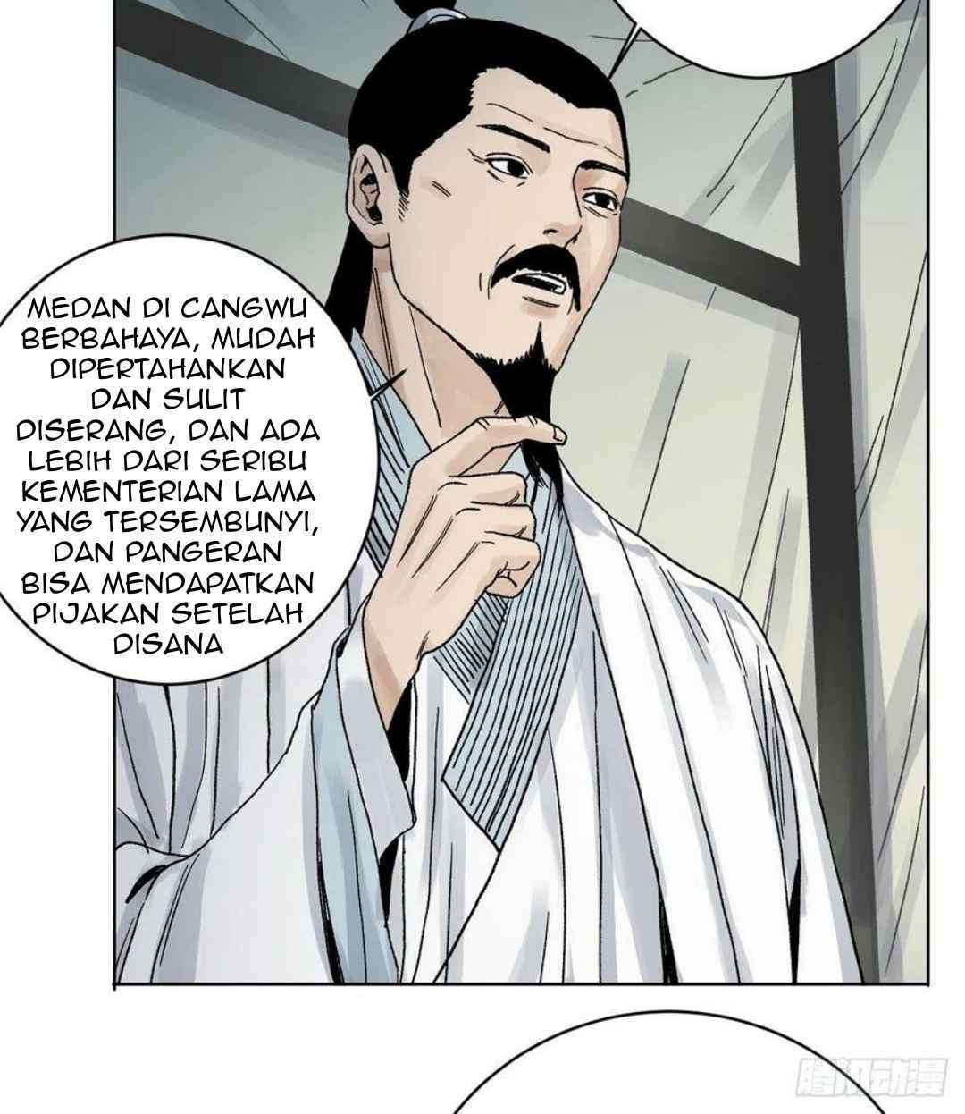 the-taoist - Chapter: 16