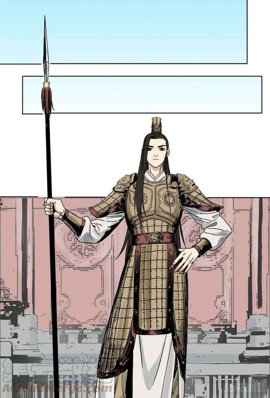 the-taoist - Chapter: 16