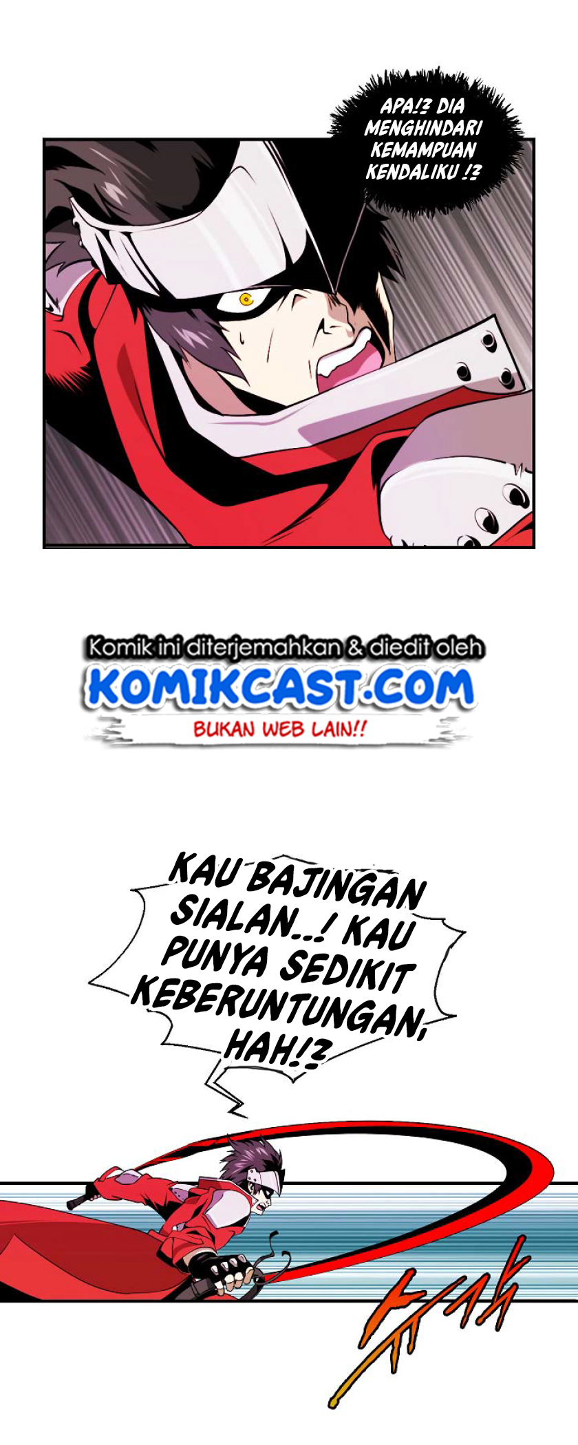 fantasy-online - Chapter: 12
