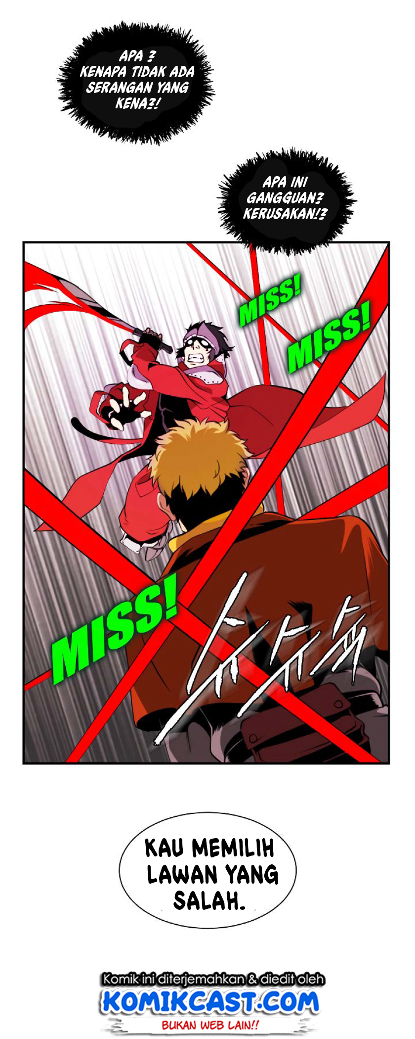 fantasy-online - Chapter: 12