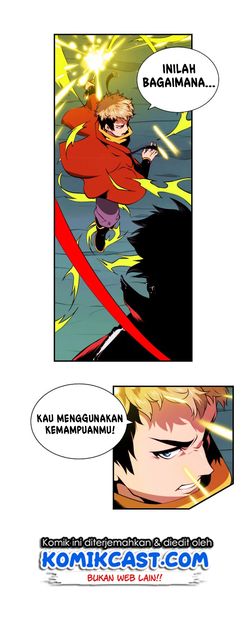 fantasy-online - Chapter: 12