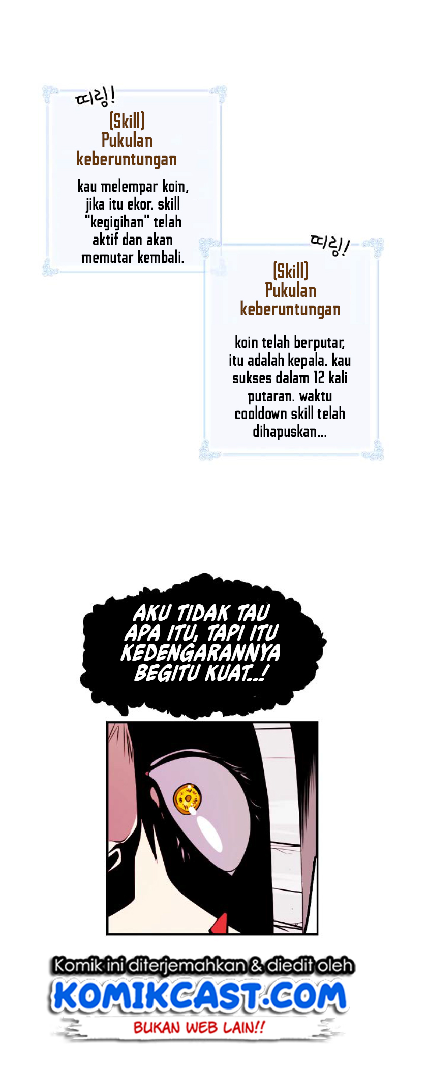 fantasy-online - Chapter: 12