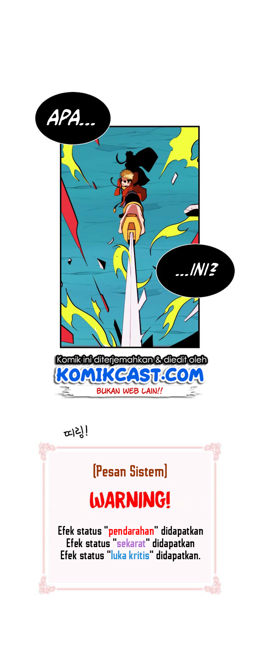 fantasy-online - Chapter: 12