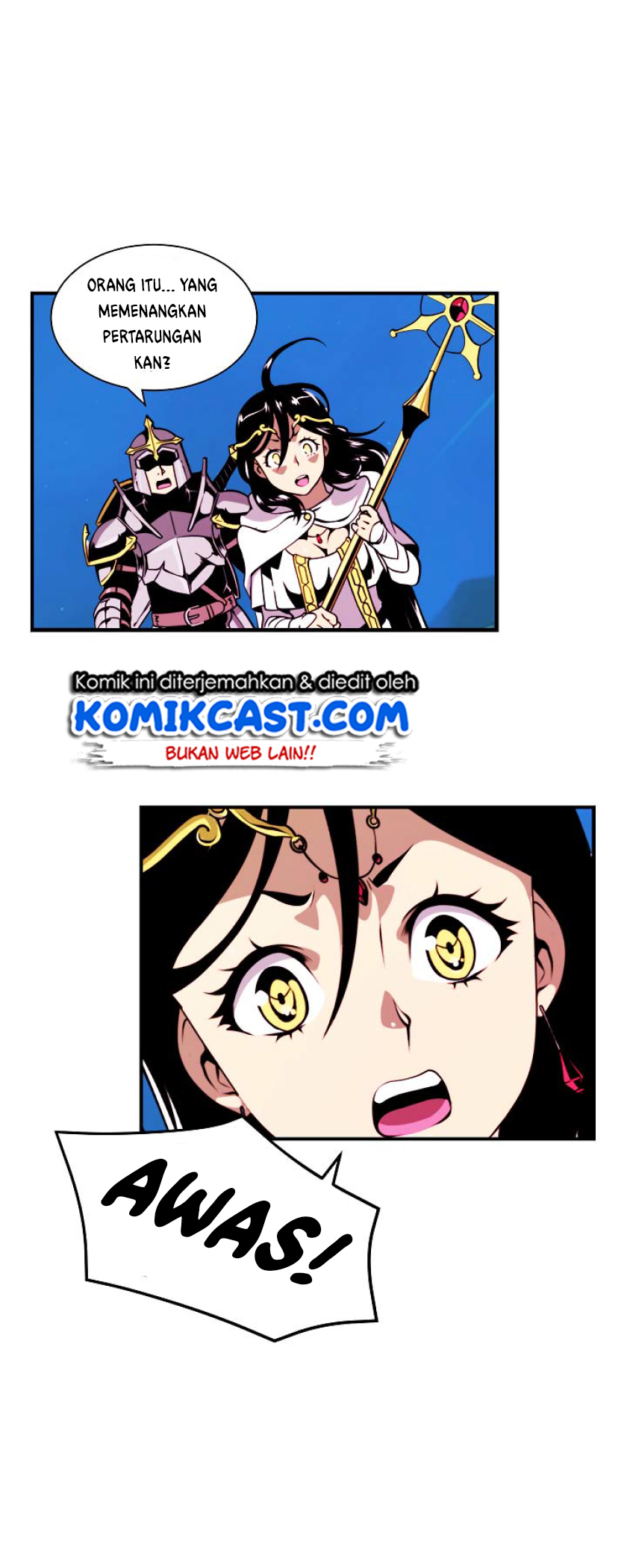 fantasy-online - Chapter: 12