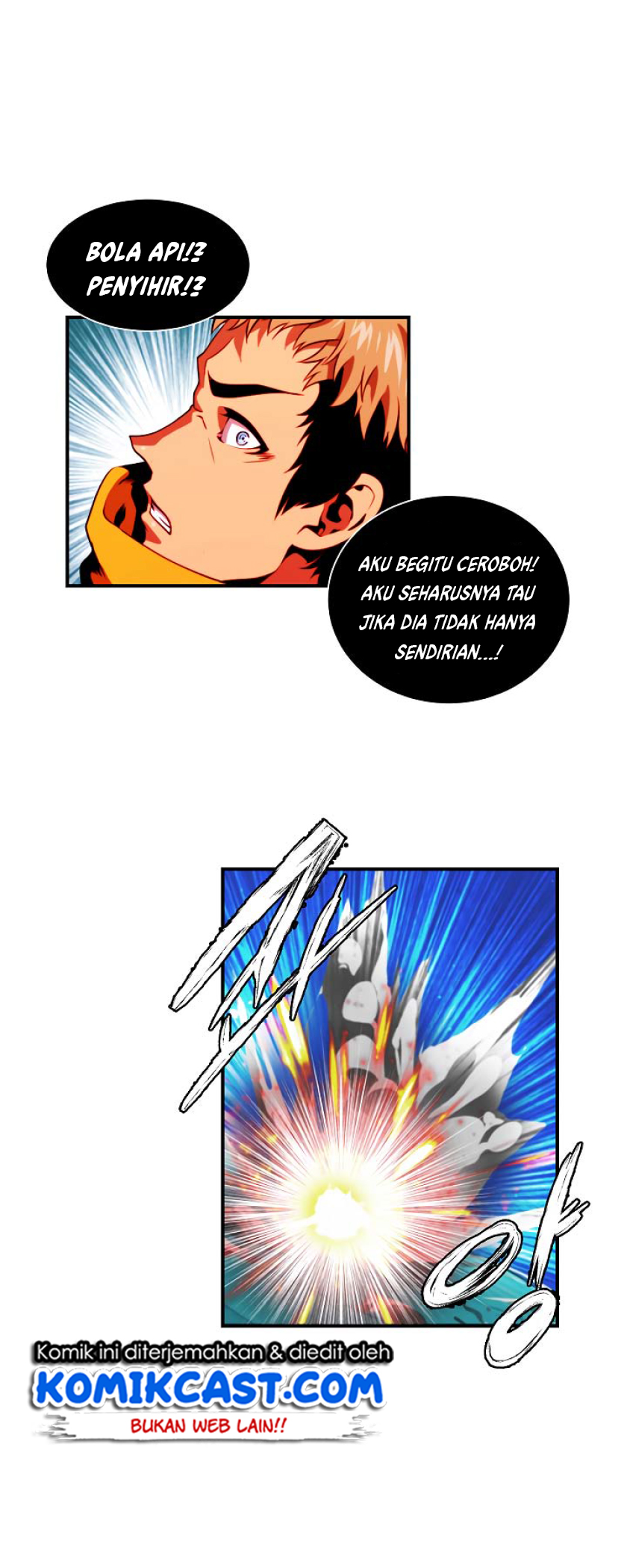 fantasy-online - Chapter: 12