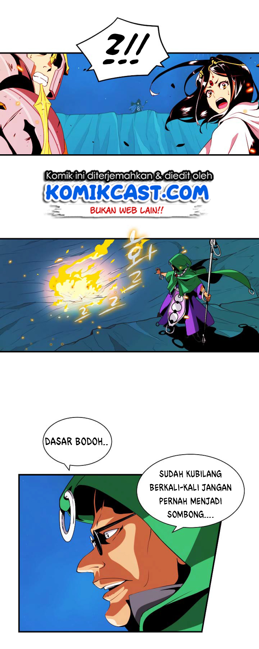 fantasy-online - Chapter: 12