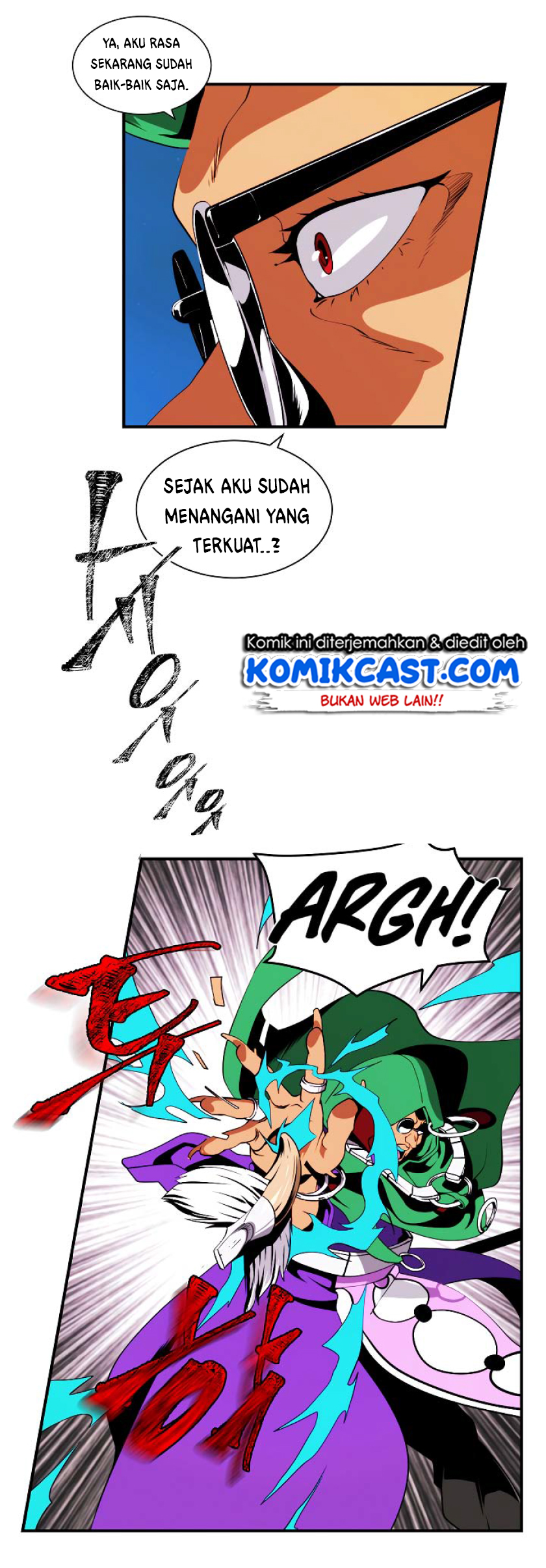 fantasy-online - Chapter: 12