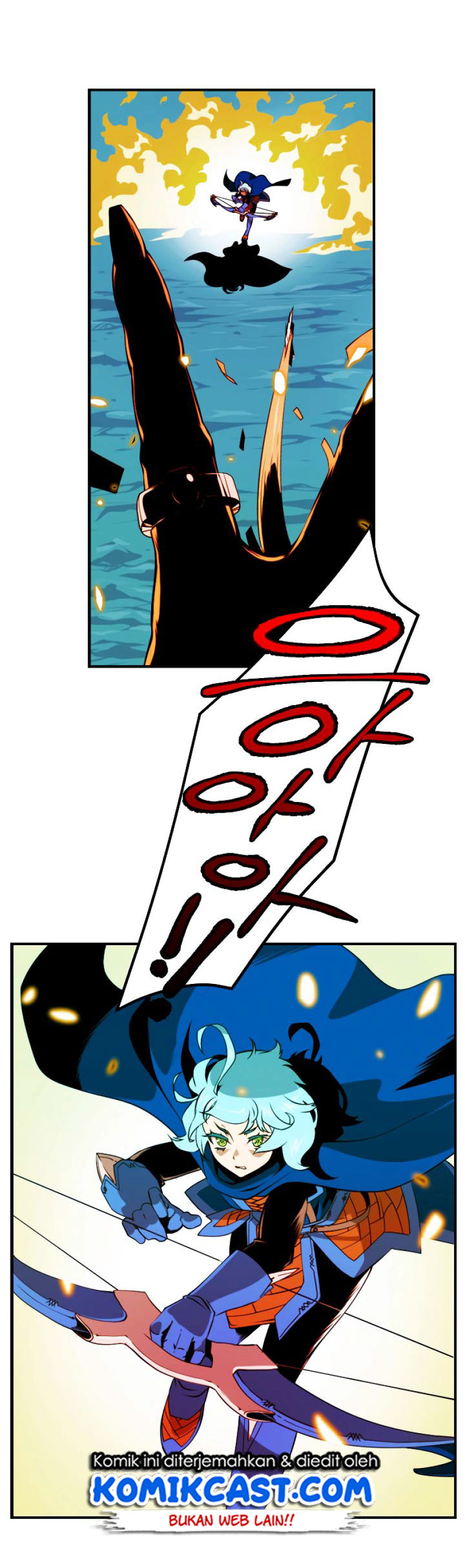fantasy-online - Chapter: 12