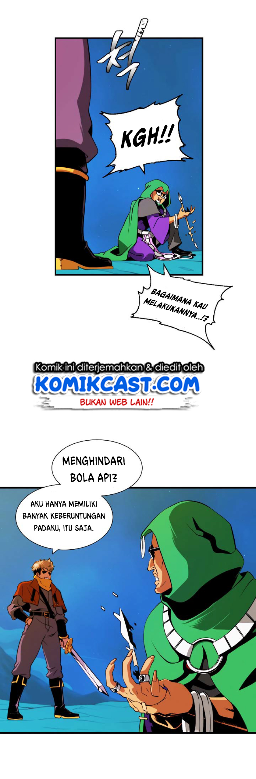 fantasy-online - Chapter: 12